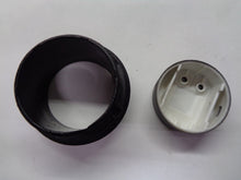 2005 - 2007 LAND ROVER LR3 CLIMATE CONTROL HVAC A/C HEATER SEAT KNOB FREE SHIP! - RarePartsFinder.Com