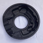06 - 11 Mercedes Benz Spare Tire Cover Foam Oem Case Holder 164-899-10-14 M2