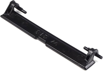 Mercedes E200 E250 E300 E350 E400 E450 E63 Roof Molding Port Bag Free Shipping!