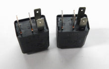 USA Seller Saab GM 24435922  Relay  Set Tested 1 Year Warranty  SB1