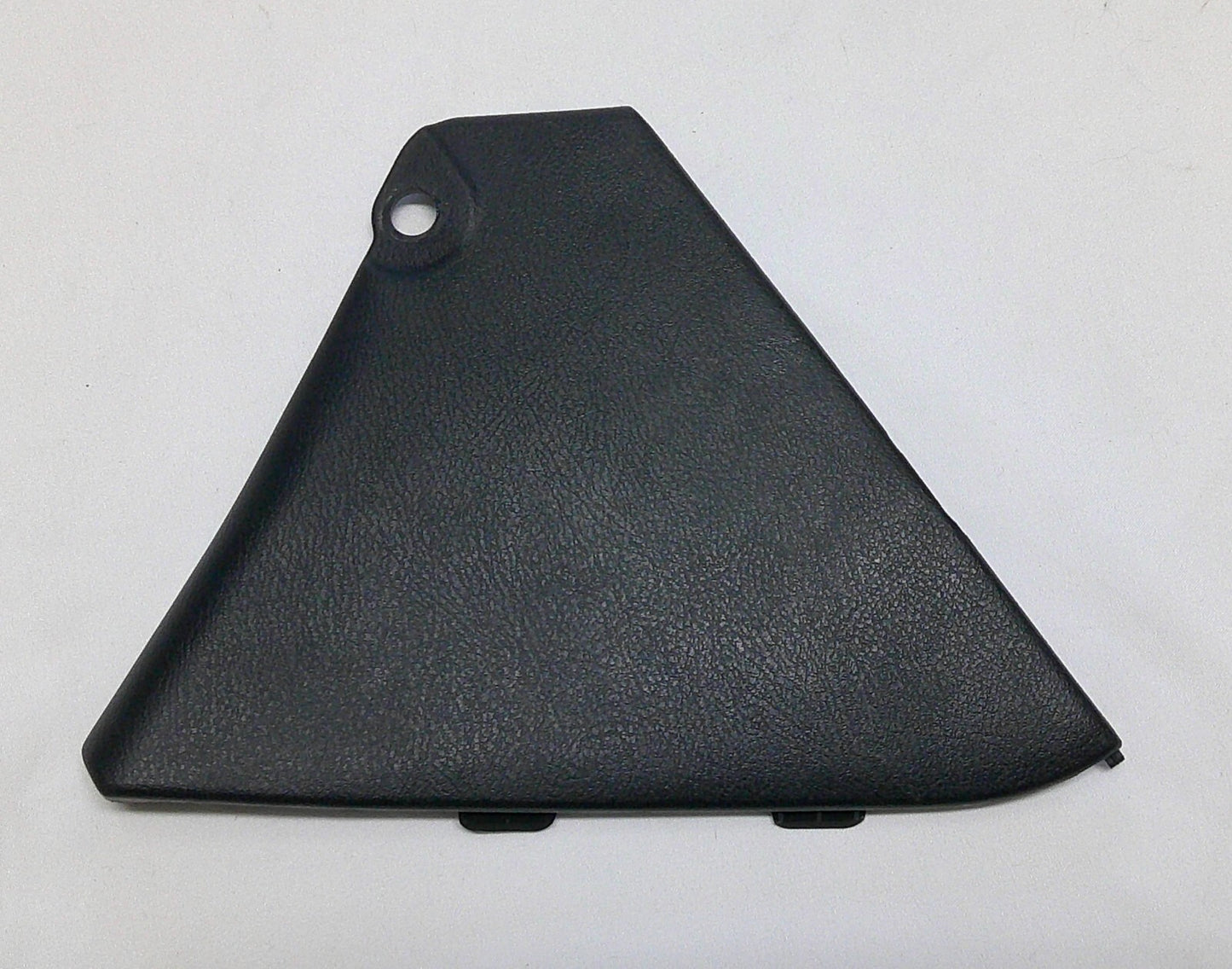 03 07 Honda Accord Left Driver Side Dash Lower Cover Bezel 77285-SDAA-ZZ00 B4 - RarePartsFinder.Com