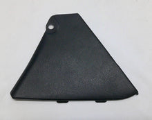 03 07 Honda Accord Left Driver Side Dash Lower Cover Bezel 77285-SDAA-ZZ00 B4 - RarePartsFinder.Com