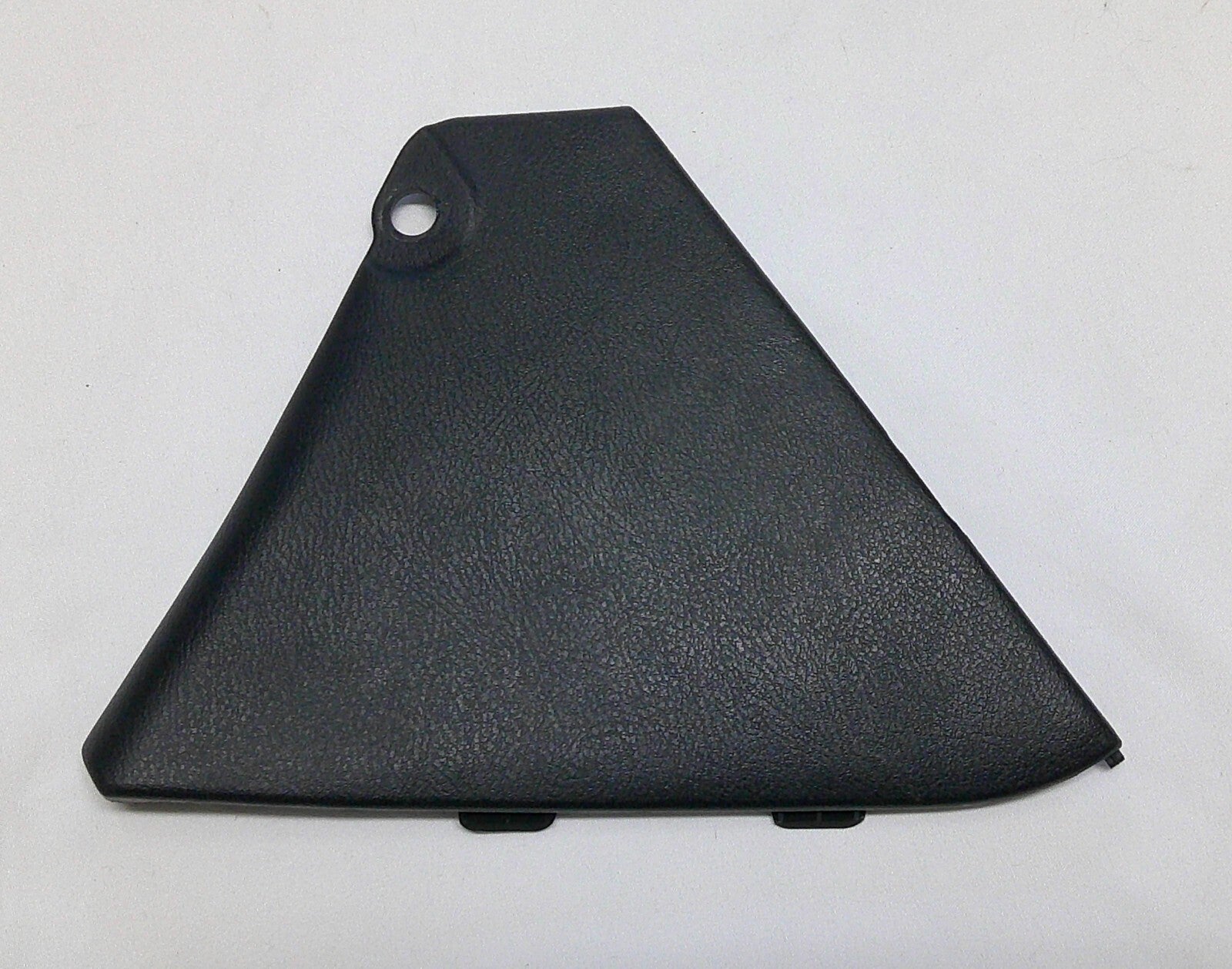 03 07 Honda Accord Left Driver Side Dash Lower Cover Bezel 77285-SDAA-ZZ00 B4 - RarePartsFinder.Com
