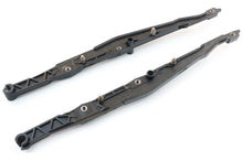 Jetta Passat Beetle Sunroof Track Guides Rail for VW 8D5877151A, 8D5877152A