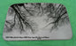 2007 MITSUBISHI ECLIPSE YEAR SPECIFIC OEM FACTORY SUNROOF GLASS FREE SHIPPING!