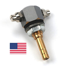 Washer Nozzle 942794 Fit For Jeep 1969 - 1986 CJ5 CJ6 CJ7 CJ8 A19