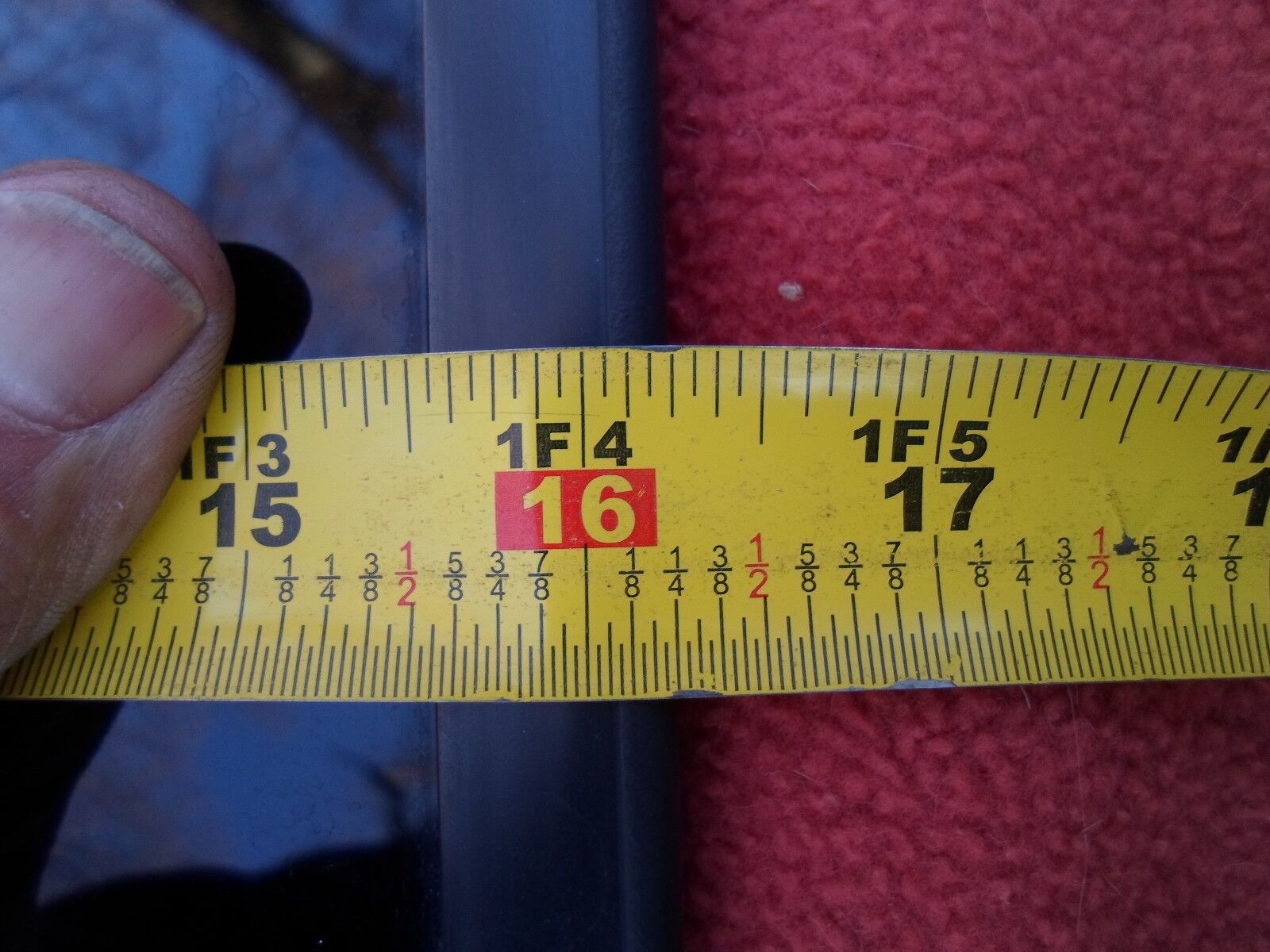 2009 MAZDA 3 OEM FACTORY YEAR SPECIFIC SUNROOF GLASS PANEL   FREE SHIPPING! - RarePartsFinder.Com