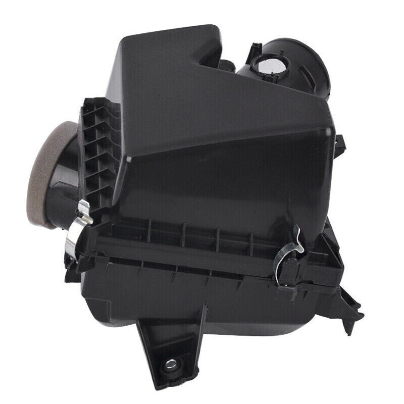 AIR INTAKE FILTER HOUSING CLEANER BOX FOR SIENNA HIGHLANDER REPLACES 17700-0P240 - RarePartsFinder.Com