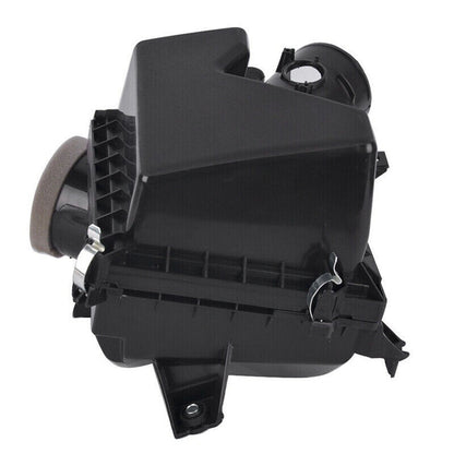 AIR INTAKE FILTER HOUSING CLEANER BOX FOR SIENNA HIGHLANDER REPLACES 17700-0P240 - RarePartsFinder.Com