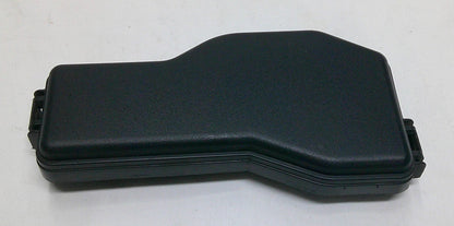 2010 - 2015 Mazda CX-9 OEM Relay Fuse Engine Compartment Cover R3