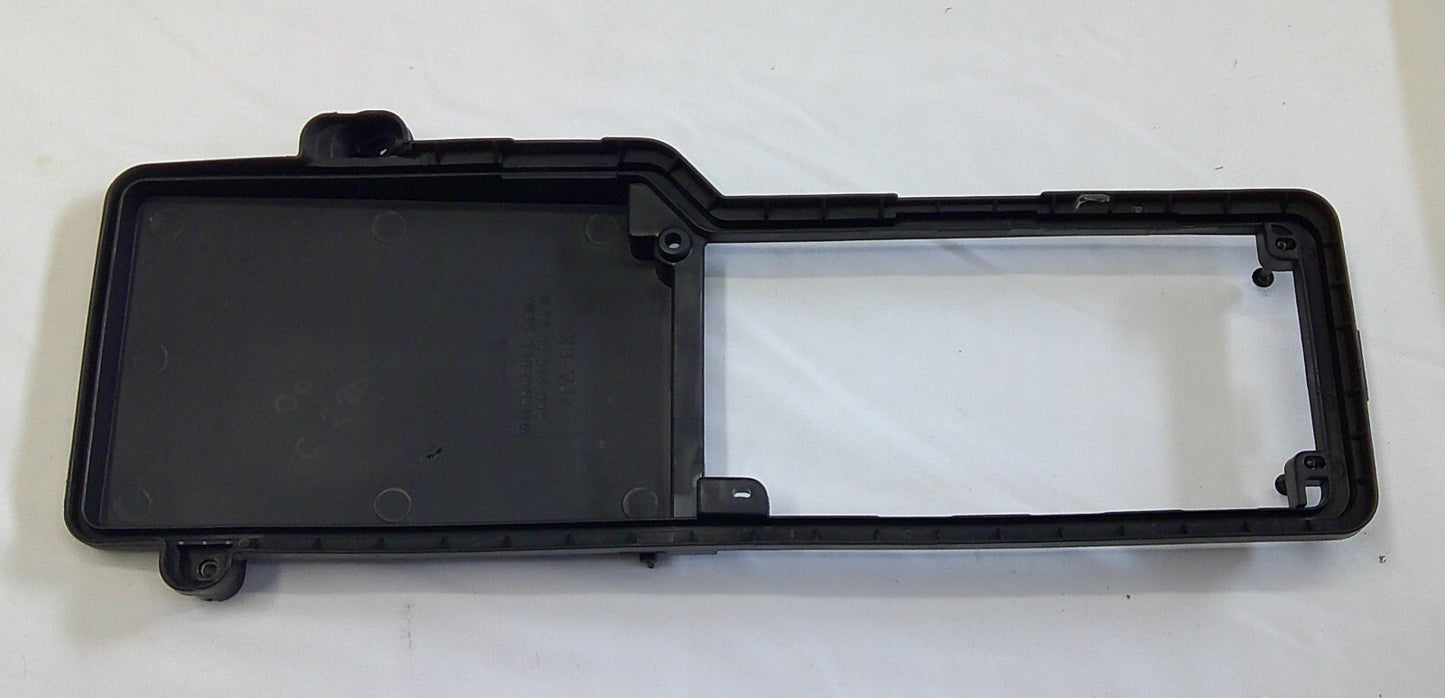 Benz C280 C230 CLK430 Under Hood Fuse Relay Box Cover Lid 208-545-00-03   B7
