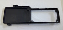 Benz C280 C230 CLK430 Under Hood Fuse Relay Box Cover Lid 208-545-00-03   B7