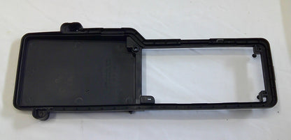Benz C280 C230 CLK430 Under Hood Fuse Relay Box Cover Lid 208-545-00-03   B7