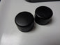 2005 2006 HYUNDAI TUCSON RADIO STEREO CONTROL KNOB SET OEM FREE SHIPPING!
