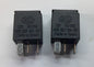 VOLVO OEM RELAY 9441161  HELLA 4RD007814-00 TESTED 1 YEAR WARRANTY V1