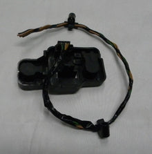 2006 - 2009 Saab 9-5 RH Socket Rear Taillight Brake Plug Pigtail 12760307 A10