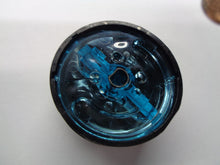 VOLVO 740 940 OEM HEATER A/C HVAC CLIMATE CONTROL KNOB 3513067