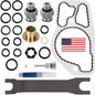 USA High Pressure Oil Pump Master Service Kit 1994-2003 Ford Powerstroke 7.3L