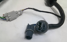 2016 - 2024 Chevy Malibu Tail Light Pigtail Wire Harness OEM 23474553  A10