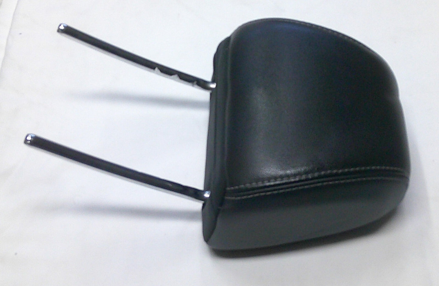 2013 - 2014 FORD FOCUS FRONT HEADREST HEAD REST CLEAN OEM FREE SHIPPING! - RarePartsFinder.Com