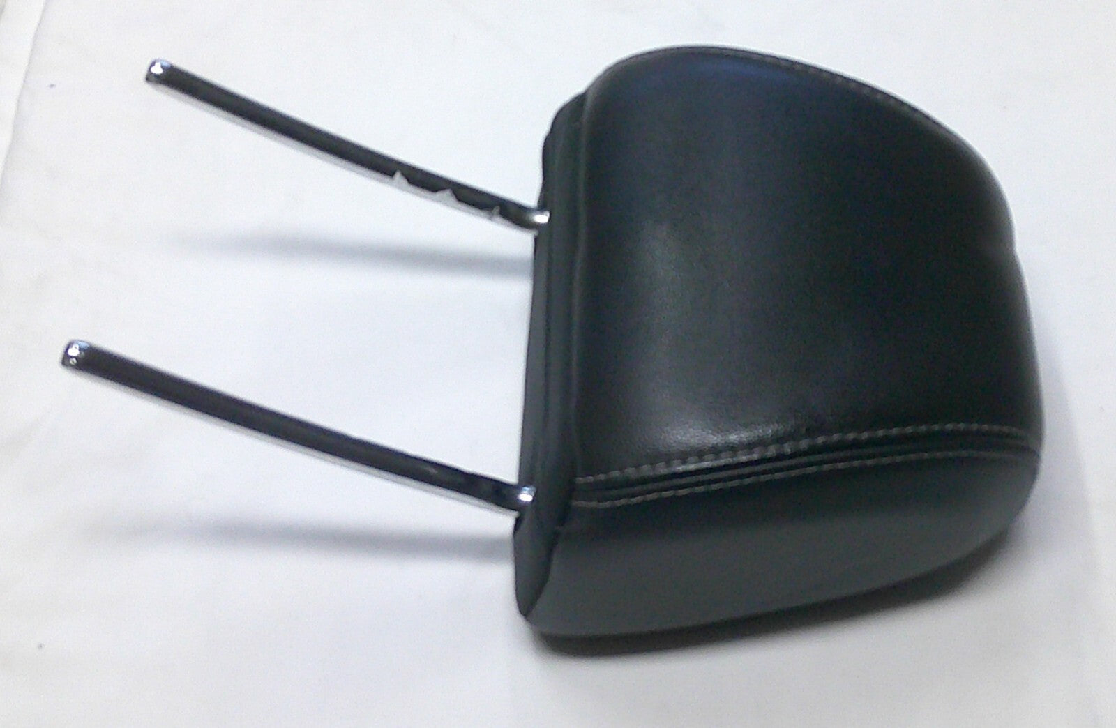 2013 - 2014 FORD FOCUS FRONT HEADREST HEAD REST CLEAN OEM FREE SHIPPING! - RarePartsFinder.Com
