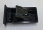 00 - 06 Subaru Legacy Outback Baja Dash Console Ashtray OEM 66160-AE000 R2