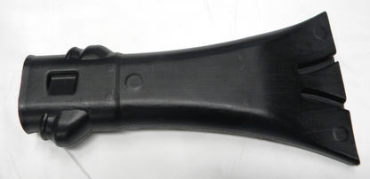 Volvo S60 S80 V70 V70XC Air Vent LH 9166394  B5