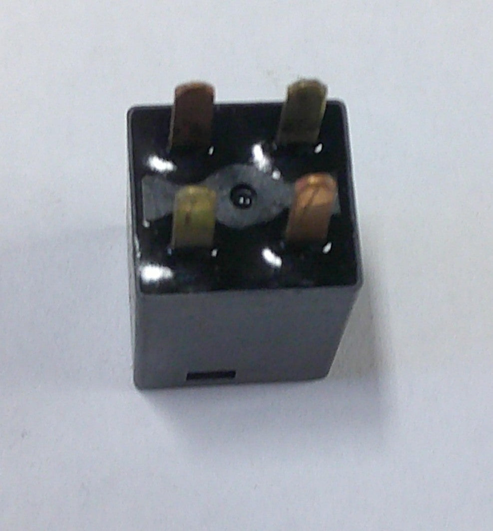 USA SELLER GM  OMRON RELAY 5010-6732  1 YEAR WARRANTY TESTED GM7