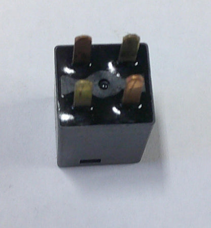 USA SELLER GM  OMRON RELAY 5010-6732  1 YEAR WARRANTY TESTED GM7