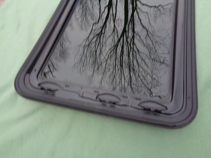 2018 BMW 320i YEAR SPECIFIC OEM FACTORY SUNROOF GLASS NO ACCIDENFREE SHIPPING!
