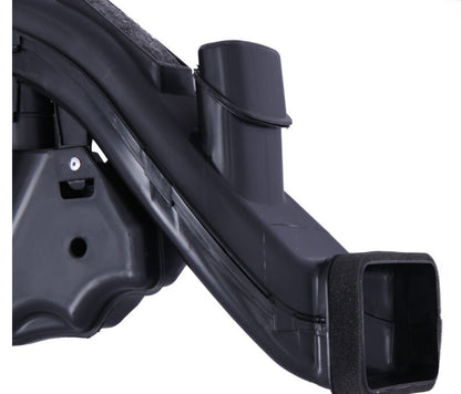 AIR INTAKE CLEANER ASSEMBLY FOR 2018-2023 TOYOTA CAMRY REPLACES 17750-25010