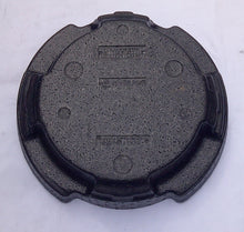 2010 - 2013 Kia Forte Trunk Jack Tool Kit Holder Foam Case 09149-1M500 F1 - RarePartsFinder.Com