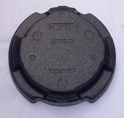 2010 - 2013 Kia Forte Trunk Jack Tool Kit Holder Foam Case 09149-1M500 F1 - RarePartsFinder.Com