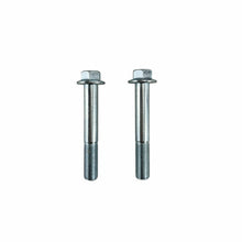 K Series Transmission Bolt Kit Fit For 02 - 08 Acura RSX TSX 2.0L 2.4L
