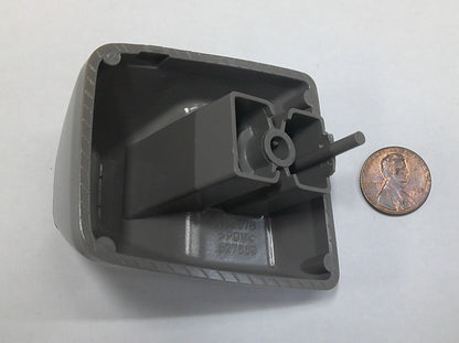 1999 - 2003 Ford F-150 Passenger Side Sun Visor Clip Retainer OEM  SC1