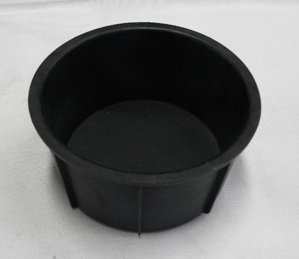 2004 - 2008 Navigator F-150 Expedition Cup Holder Insert 2L7X-78046B94-AAW   B1
