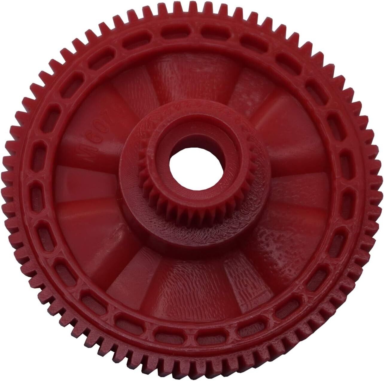 Window Regulator Motor Inner Gear for Hyundai Elantra Sonata Free Shipping!
