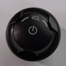 08 09 10 11 FORD FOCUS  RADIO STEREO VOLUME CONTROL KNOB OEM FREE SHIPPING!