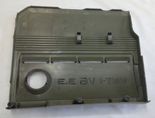 OEM TOYOTA HIGHLANDER CAMRY ENGINE COVER  11209-20901 FREE SHIP EC1 - RarePartsFinder.Com