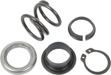 USA MADE Steering Column Upper Bearing Kit for Tilt/No Tilt for Ford F4DZ-3517-A A18