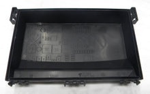 14 - 15 Buick Verano Engine Fuse Relay Box Cover Lid Cap Only OEM 22938539 R3