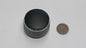 2010 - 2013 Suzuki Kizashi A/C Heater Climate Control Knob OEM 39510-57L80