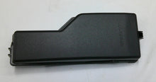 2007 - 2011 Toyota Camry Under Hood Fuse Relay Box Cover Lid B7 - RarePartsFinder.Com