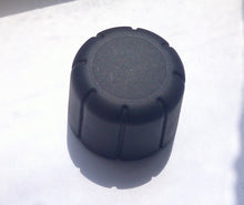 2006 2007 2008 BLACK HYUNDAI SONATA STEREO TUNER RADIO KNOB OEM FREE SHIPPING! - RarePartsFinder.Com