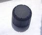 2006 2007 2008 BLACK HYUNDAI SONATA STEREO TUNER RADIO KNOB OEM FREE SHIPPING! - RarePartsFinder.Com