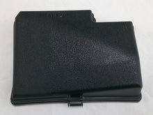 2012 - 2018 TOYOTA PRIUS C  ENGINE FUSE BOX RELAY LID COVER 82662-52740 R2 - RarePartsFinder.Com