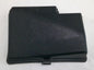 2012 - 2018 TOYOTA PRIUS C  ENGINE FUSE BOX RELAY LID COVER 82662-52740 R2 - RarePartsFinder.Com