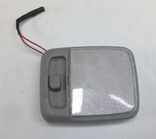 2002 - 2025 Nissan Frontier Overhead OEM Roof Dome Reading Light 26410-7S12A R3