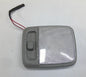 2002 - 2025 Nissan Frontier Overhead OEM Roof Dome Reading Light 26410-7S12A R3