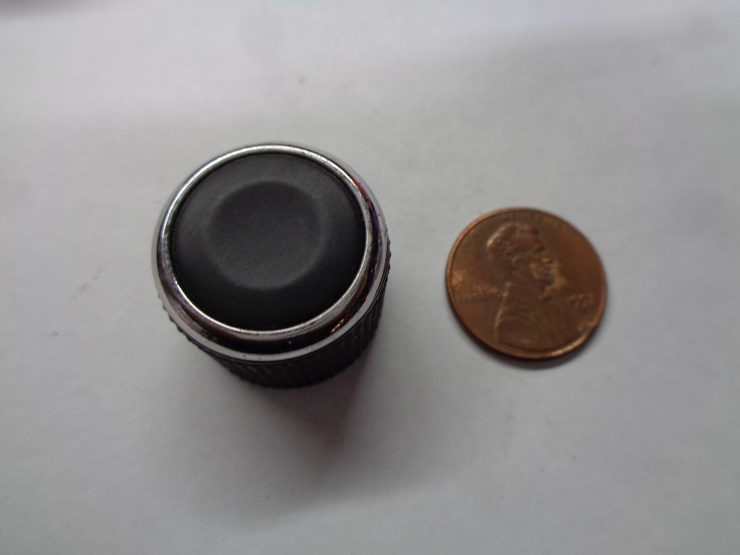 2014 CHEVY SONIC  RADIO STEREO CONTROL KNOB OEM FREE SHIPPING!